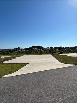 Thumbnail of RV lot