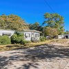 Photo of Mobile Home Lot