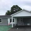 Mobile Home for Sale: 2 Bed 2 Bath 2025 Champion