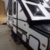 RV for Sale: 2025 ROCKWOOD HARD SIDE A101RB