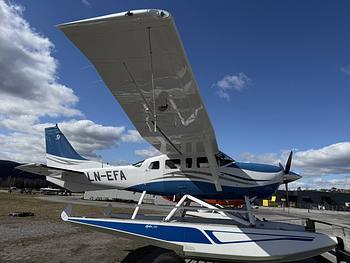 Thumbnail of aircraft
