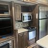 RV for Sale: 2017 AVALANCHE 365MB