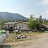 Mobile Home for Sale: 3 Bed 2 Bath 2003 Mobile Home