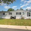 Mobile Home for Sale: Manufactured - DOVER, PA, Dover, PA