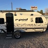 RV for Sale: 2021 R-POD 189