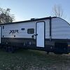 RV for Sale: 2022 XLR MICRO BOOST 27LRLE