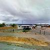 Mobile Home for Sale: 3 Bed 2 Bath 1998 Mobile Home