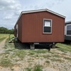Mobile Home for Sale: Excellent Condition 2018 Champion 16x56 2/2, Lytle, TX