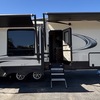RV for Sale: 2019 REFLECTION 337RLS