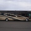 RV for Sale: 2010 PHAETON