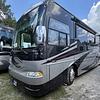 RV for Sale: 2011 ASTORIA 40KT