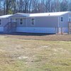 Mobile Home for Sale: Mfg/Mobile Home - Moncks Corner, SC, Moncks Corner, SC