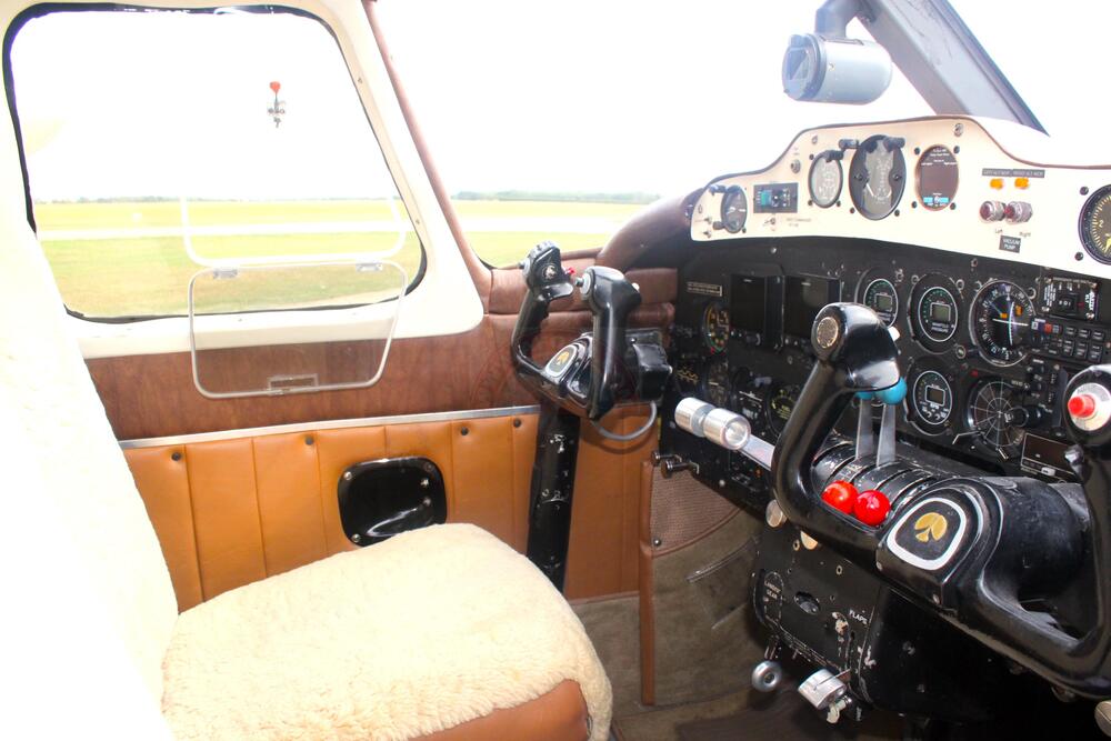 fcf70a3c-7f93-11f0-87ea-b4e35605155b