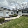 Mobile Home for Sale: 2 Bed 2 Bath 2013 New Era  Thames