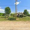 Mobile Home for Sale: 3 Bed 2 Bath 1983 Mobile Home
