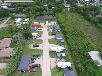 Thumbnail of RV park