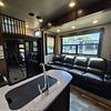 RV for Sale: 2017 IMPACT 351