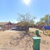 Mobile Home for Sale: 1994 Mobile Home