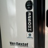 RV for Sale: 2021 IMAGINE 3250BH