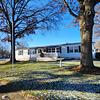Mobile Home for Sale: 3 Bed 2 Bath 1982 Ramada