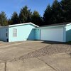Mobile Home for Sale: Mobile Home,Low-rise, Mobile/Manufactured - Newport, OR, Newport, OR