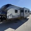 RV for Sale: 2015 AEROLITE 288RLSS