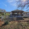 Mobile Home for Sale: Ranch, Manufactured Home - Joplin, MO, Joplin, MO