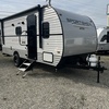RV for Sale: 2025 SPORTSMEN CLASSIC 180BH