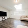 Mobile Home for Sale: Manufactured Home, Manufactured Home,One Story - Las Vegas, NV, Las Vegas, NV