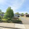 Mobile Home for Sale: 1999 Mobile Home