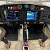 Aircraft for Sale: 2022 Diamond DA40 Star NG NXi