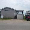 Mobile Home for Sale: 3 Bed 1.5 Bath 2015 G/C Huron Ridge