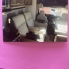 RV for Sale: 2023 CONQUEST 1724