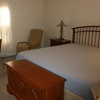 Bear Creek Village