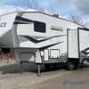 RV for Sale: 2023 Avenue 26RD