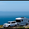RV for Sale: 2019 SOL ECLIPSE ROVER