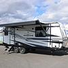 RV for Sale: 2025 Outdoors Creekside 22KVS