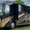 RV for Sale: 2016 Aspire 42DEQ
