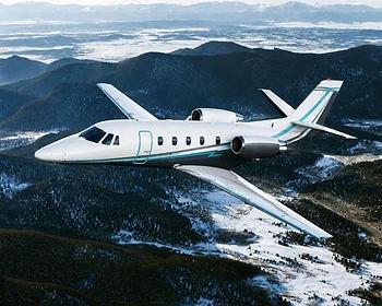 Thumbnail of aircraft