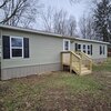 Mobile Home for Sale: Ranch, Manufactured Home - Union City, MI, Union City, MI