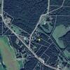 Mobile Home for Sale: 1997 Mobile Home