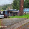 Mobile Home for Sale: Manufactured Home in Park, Double Wide Manufactured - Idleyld Park, OR, Idleyld Park, OR