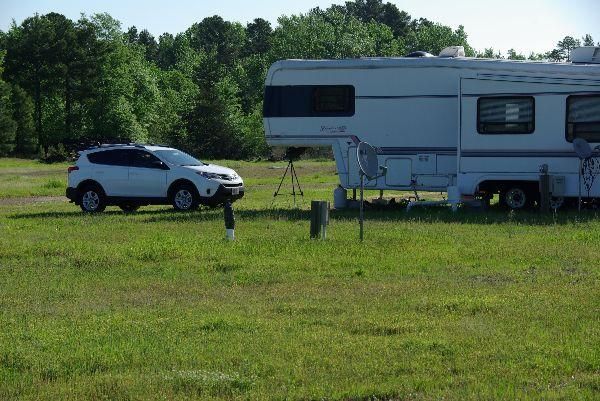 Photo of RV Park/Campground