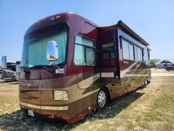 Thumbnail of RV