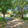 Mobile Home for Sale: Mobile Home,Low-rise, Mobile/Manufactured - McArthur, OH, Mcarthur, OH