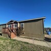 Mobile Home for Sale: 4 Bed 2 Bath 2014 Clayton