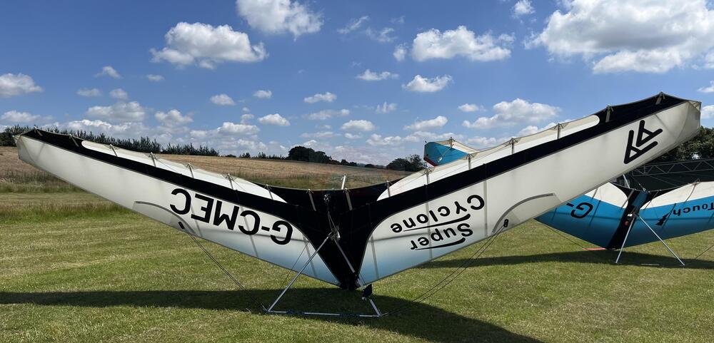 80f9ff18-6578-11f0-87ea-b4e35605155b