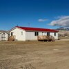 Mobile Home for Sale: Residential, Other - Winnemucca, NV, Winnemucca, NV
