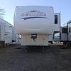 RV for Sale: 2008 3300BHS