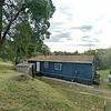 Mobile Home for Sale: 3 Bed 2 Bath 1988 Mobile Home